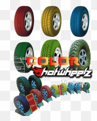Custom Car Covers - Tread Png,Tires Png