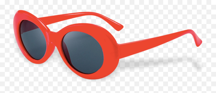 Clout Goggles Png Transparent - Frying Pan,Clout Goggles Png