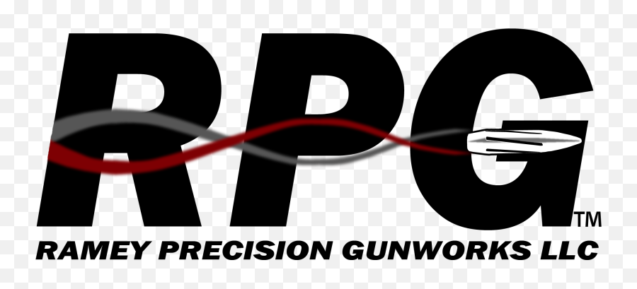 Cropped - Graphic Design Png,Rpg Png