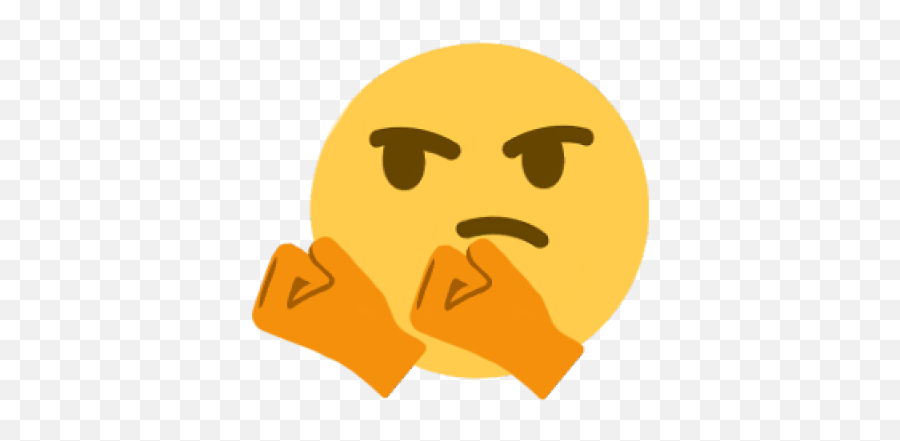 Ahegao Discord Emoji - Clip Art Png,Ahegao Face Transparent
