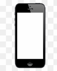 Clipart Png Download Free Art - Phone