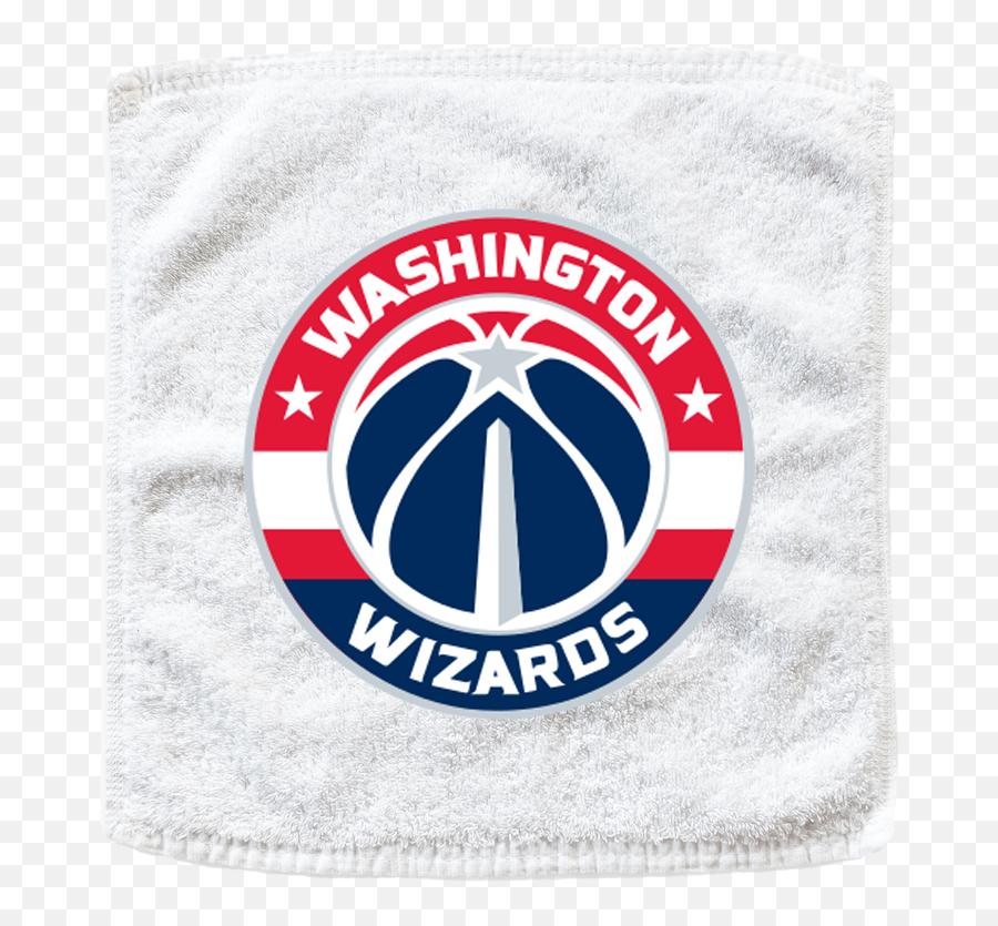 Washington Wizards Custom Nba - Emblem Png,Washington Wizards Logo Png