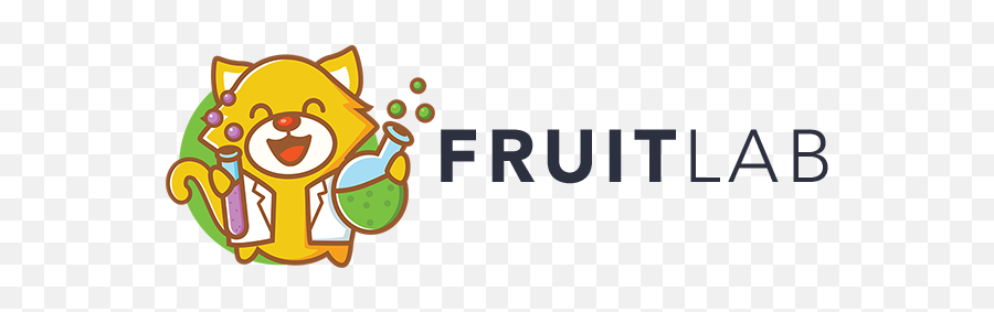 Deep Reinforcement Learning Framework - Clip Art Png,Fruit Logo