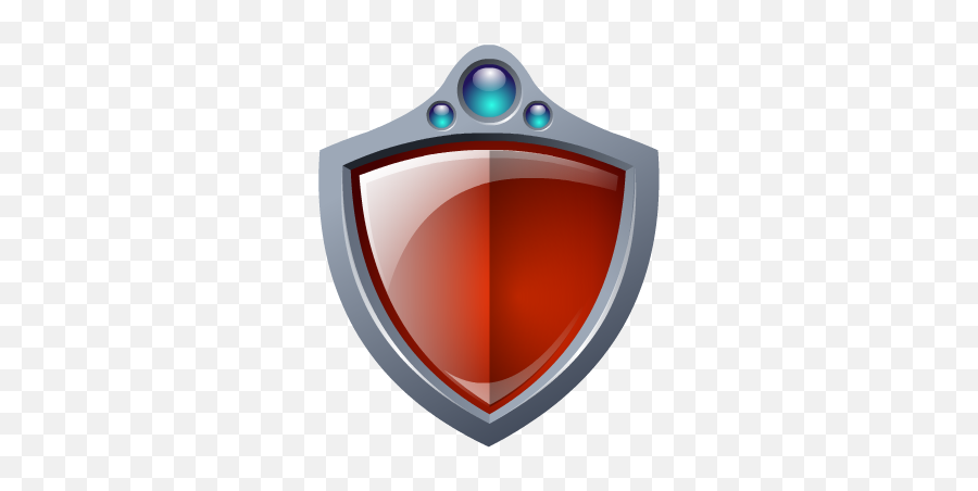 Security Icon - Security Icon Png,Security Png
