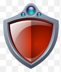 Security Icon - Security Icon Png,Security Png