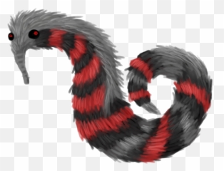 Cursed Giratina - Insect Png,Giratina Png