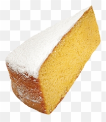 Prodotti Fibrepan - Cake Kuchen Png,Pastries Png