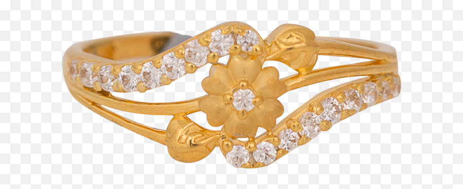 Download Png Jewellers Designs Ring Transparent - Uokplrs Ceiling,Png Jewellers