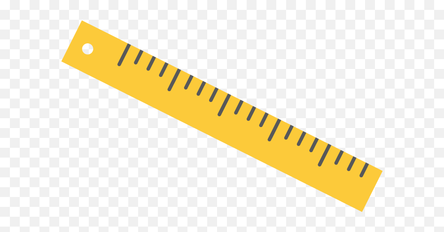 Ruler Png Transparent Free Images