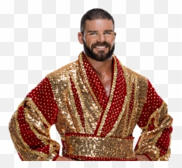 Pin - Robert Roode Png 2020,Bobby Roode Png