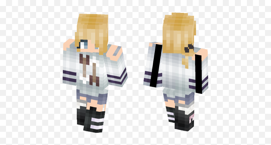 Download Arrow In Your Side Minecraft Skin For Free - Wood Png,Minecraft Arrow Png