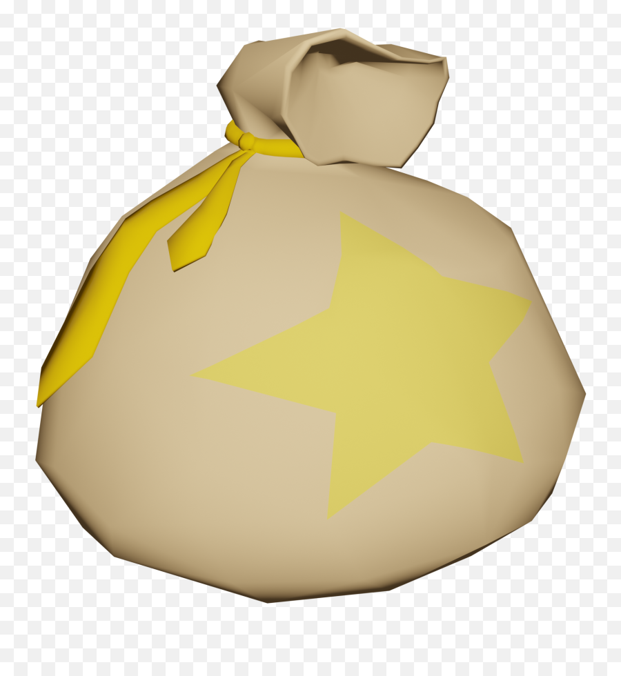 Coins Skyblox Wiki Fandom Png Money Bags