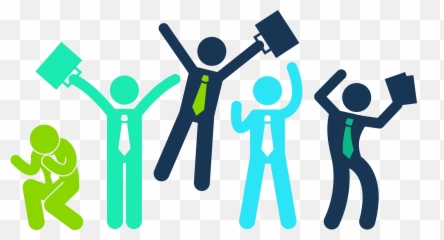 Gracias Png En Movimiento 6 Image - Organizational Culture Png,Gracias Png