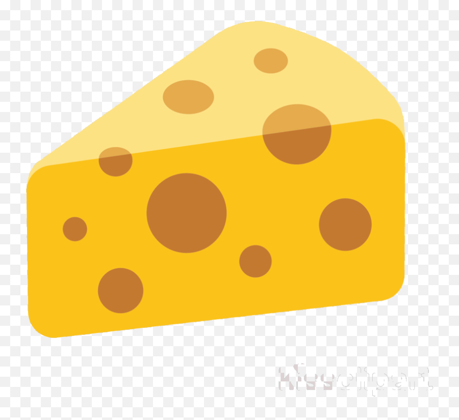 Download Cheez It Cheese Clipart Transparent For Free And - Cheese Emoji Transparent Background Png,Cheddar Png