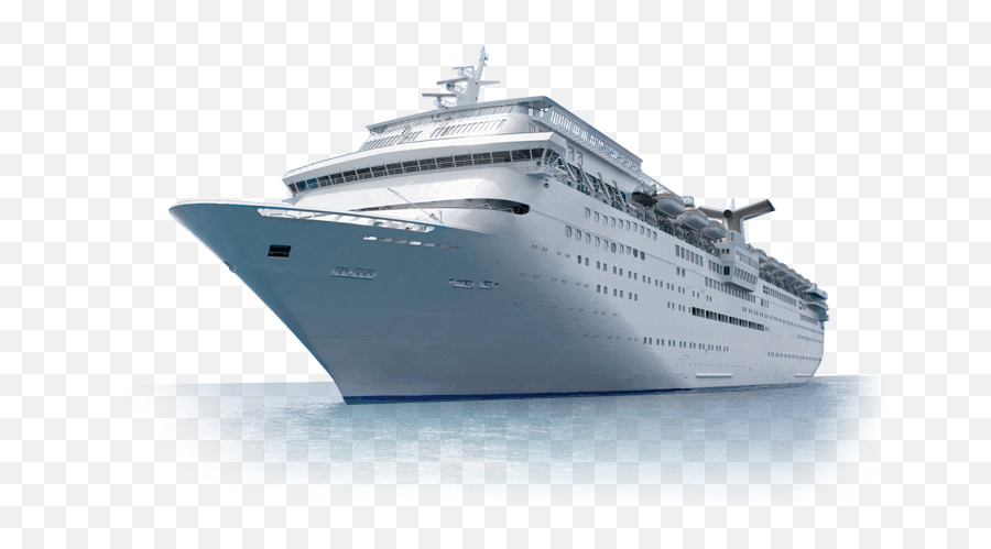 Ship Transparent Images - Cozumel Png,Ship Transparent