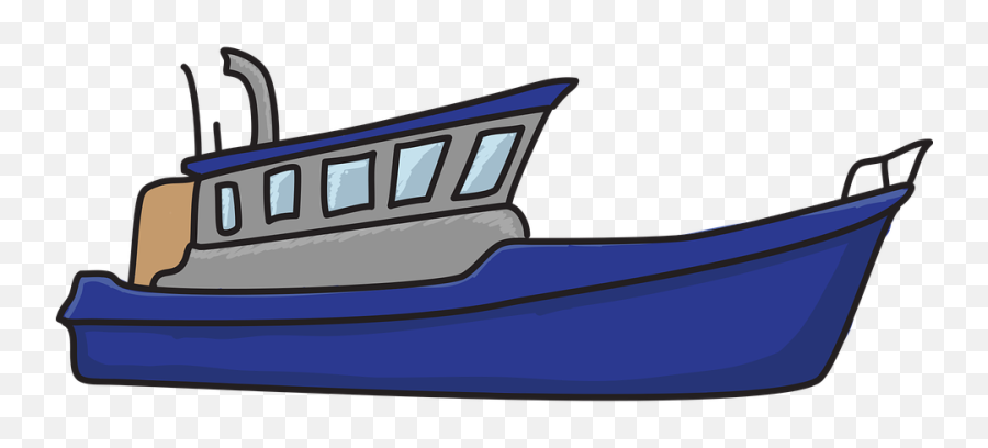 Jpg Black And White Battleship Vector - Båt Png,Battleship Png