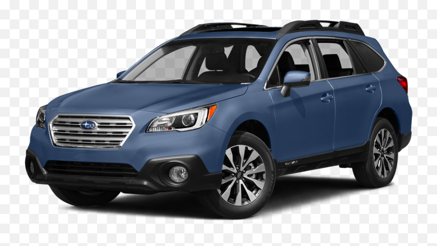 Subaru Png Image For Free Download - 2015 Subaru Outback,Subaru Png