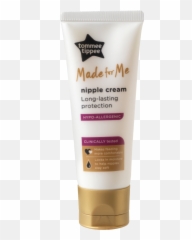 Tommee Tippee Products - Tommee Tippee Png,Nipple Png