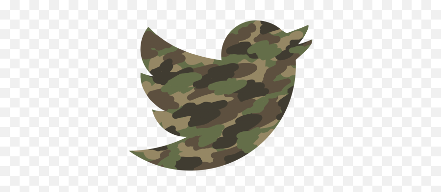 Memes Png And Vectors For Free Download - Military Camouflage,Triggered Meme Png
