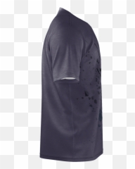 Download Camisa Sasuke Uchiha - Jimmy Kudo Png Image With No,Jim Carrey Png