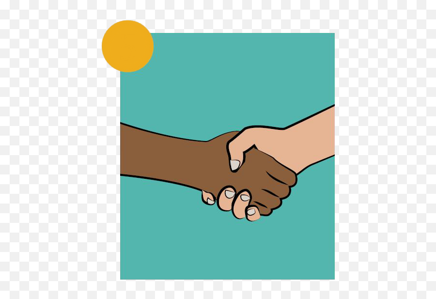 Grip - Sharing Png,Shaking Hands Png