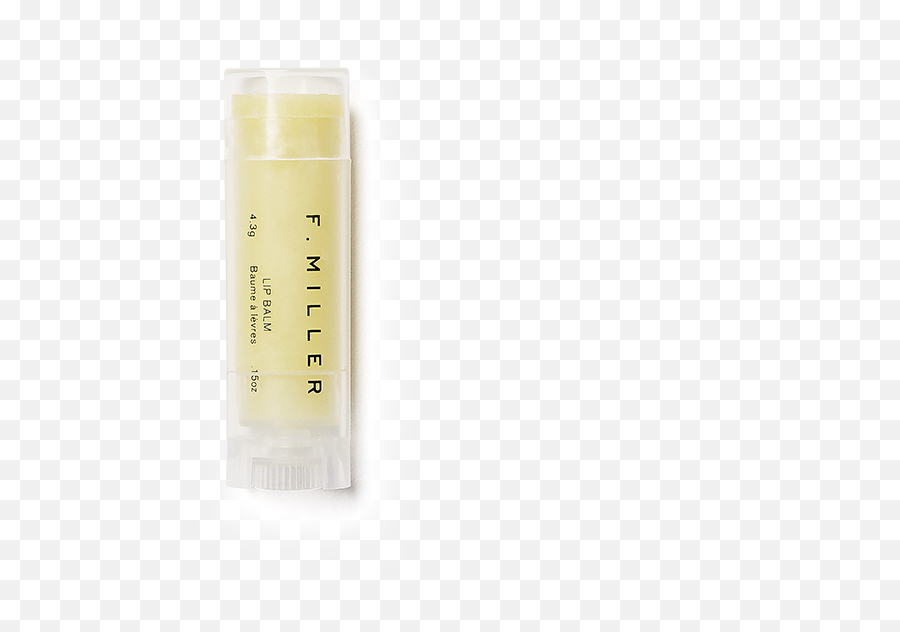 Lip Balm F - Measuring Instrument Png,Chapstick Png