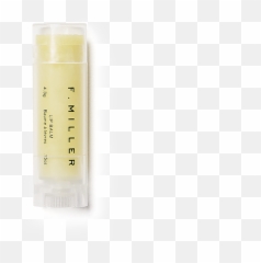 Lip Balm F - Measuring Instrument Png,Chapstick Png