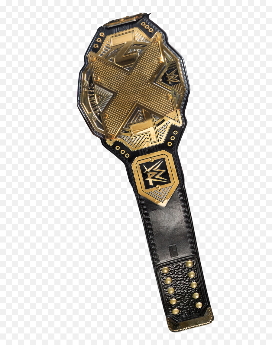 Adam Cole Nxt Champion Transparent Png - Shoulder Nxt Championship Png,Adam Cole Png