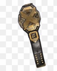Adam Cole Nxt Champion Transparent Png - Shoulder Nxt Championship Png,Adam Cole Png
