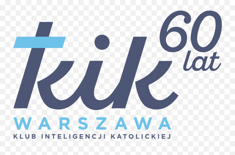 Kik Logo Png - Graphic Design Full Size Png Download Seekpng Dot,Kik Logo Transparent