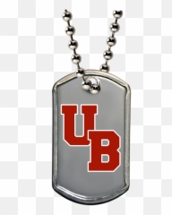Mini Dog Tags - Dog Tag Png,Dog Tag Png