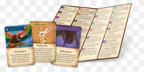Announcing Dale Of Merchants Collection Snowdale Design - Dale Of Merchants Cards Png,Dale Like Png