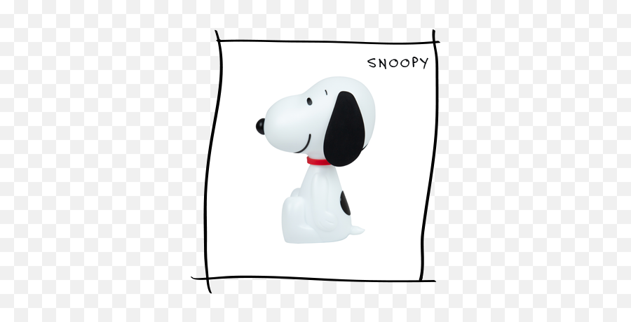 Charlie U0026 Friends Content Product - Dog Png,Snoopy Png