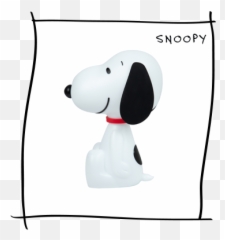 Charlie U0026 Friends Content Product - Dog Png,Snoopy Png