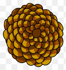 Fibonacci Sequence Clipart - Full Size 771312 Fresh png