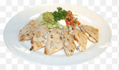 Enchiladas Quesadillas U0026 Tacos U2013 Ritau0027s Cantina - Platter Png,Quesadilla Png