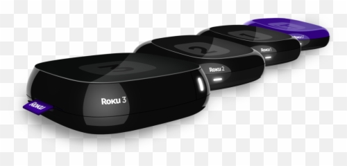 Free Roku Indian Live Tv Channels Tamil - Portable png