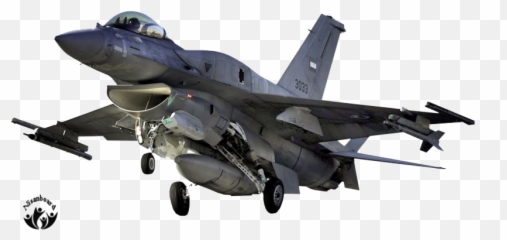 Jet Fighter Png Photos Play - Block 70 72 F 16,Jet Png