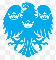 Download Barclays 02 Logo Png - Bank Hd