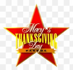 Macys Thanksgiving Day Parade Png - Shkurte Fejza 2010