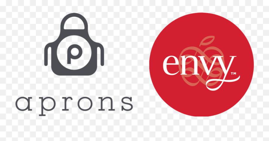 Envy Apple Sampling Event - Envy Apples Logo Transparent Png,Publix Logo Png