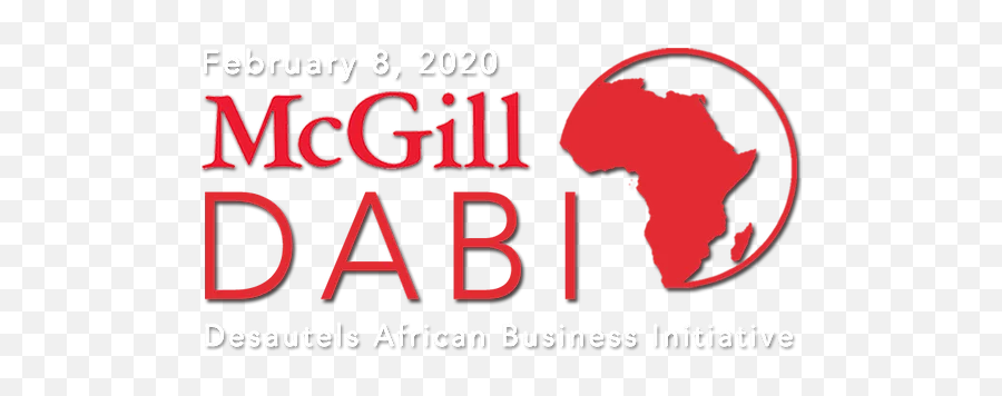 Mcgill Dabi 2020 - Mcgill University Png,Dabi Png