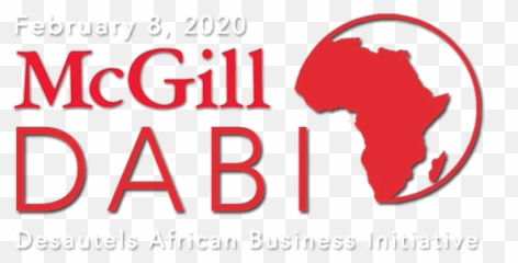 Mcgill Dabi 2020 - Mcgill University Png,Dabi Png