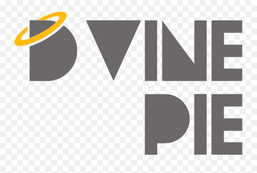 Vine Logo Png Transparent Background - Vertical,Vine Logo Png