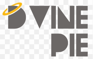 Vine Logo Png Transparent Background - Vertical,Vine Logo Png