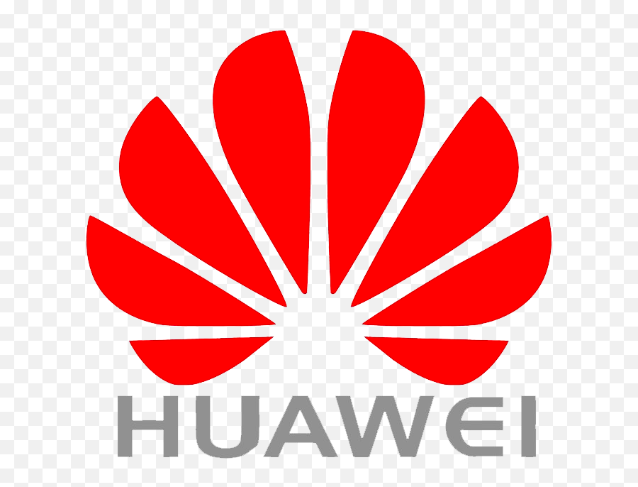 Huawei logo