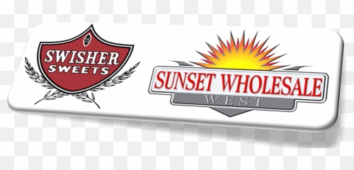 Swisher Sweet - Swisher Sweets Png,Swisher Sweets Logo