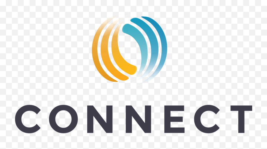 Connect San Diego Venture Group - Ford Png,Entrepreneurship Logos