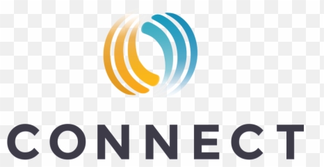 Connect San Diego Venture Group - Ford png