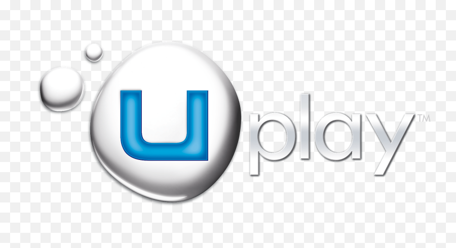 Uplay Logo Software Logonoid - U Play Logo Png,Ubisoft Logo Png